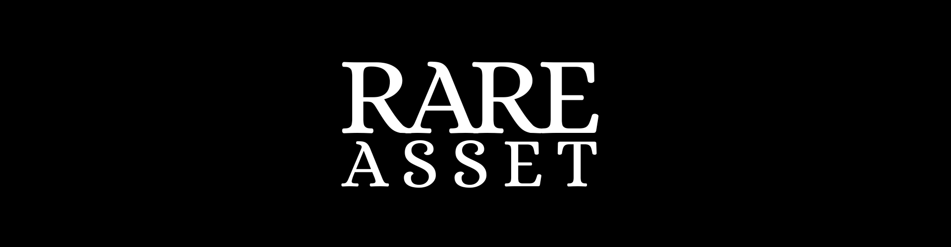 Rare