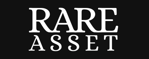 Rare Asset
